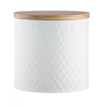 Chlebak 26 x 26 cm Typhoon - Embossed 1401.662