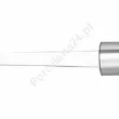 Łyżka do sosu 28 cm PINTINOX - Ellisse 23.EL.7805.212B