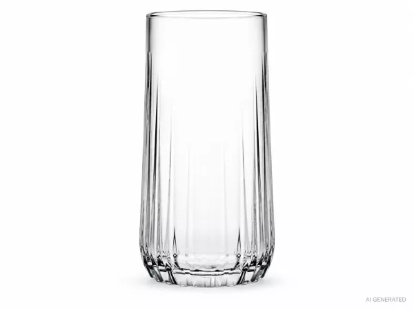 Szklanka wysoka 360 ml Pasabahce - Nova 1S.400382 Szklanka wysoka 360 ml Pasabahce - Nova 1S.400382