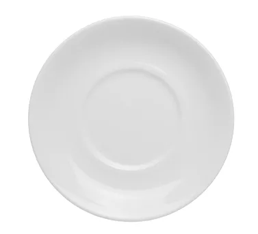 Spodek 15 cm Lubiana - Hel (nr 0605)