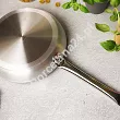 Patelnia 28 cm PINTINOX - ST 23.ST.2528