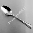 Komplet sztućców 65 cz. na 12 osób Pintinox 1929 - Filet (2.5 mm) 23.FIL.K65