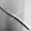 Komplet sztućców 65 cz. na 12 osób Pintinox 1929 - Filet (2.5 mm) 23.FIL.K65