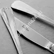 Komplet sztućców 65 cz. na 12 osób Pintinox 1929 - Filet (2.5 mm) 23.FIL.K65