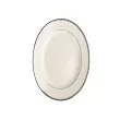 Serwis obiadowy na 6 osób (24el) Altom Design - MariaPaula Ecru Nova dek. Pure