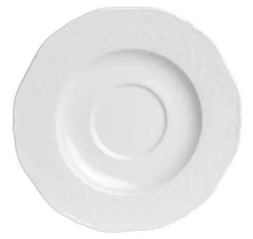 Spodek 16 cm Lubiana - Afrodyta (nr 2613)