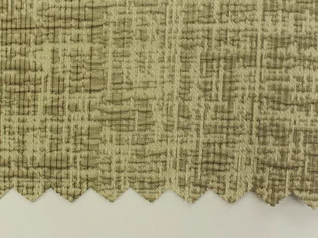 Bieżnik 45 x 180 cm Surbo - Marmer dek.1 81.045x180-MA01