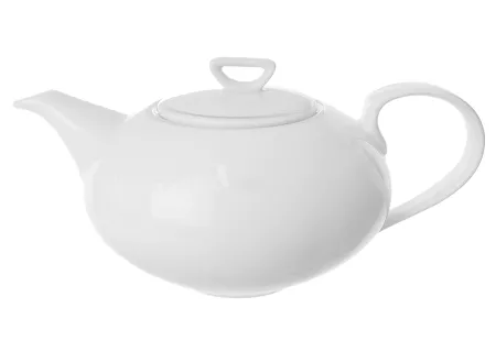 Czajnik 1,1 L Chodzież  - Yvonne 9718 PLATYNOWA LINIA