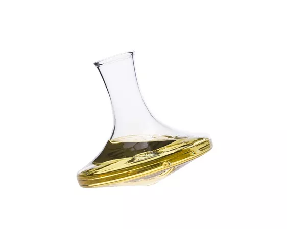 Mikser do sosów / dressingu 150 ml Trendglas - 4E.301804 Mikser do sosów / dressingu 150 ml Trendglas - 4E.301804