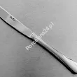 Komplet sztućców 24 cz. na 6 osób Pintinox 1929 - Stresa (2.0 mm)  23.STR.K24