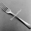 Komplet sztućców 24 cz. na 6 osób Pintinox 1929 - Stresa (2.0 mm)  23.STR.K24