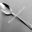 Komplet sztućców 24 cz. na 6 osób Pintinox 1929 - Stresa (2.0 mm)  23.STR.K24