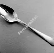 Komplet sztućców 24 cz. na 6 osób Pintinox 1929 - Stresa (2.0 mm)  23.STR.K24
