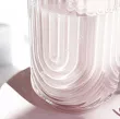 Szklanka 480 ml Ecarla - Ornata 20.SZK64