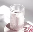 Szklanka 480 ml Ecarla - Ornata 20.SZK64
