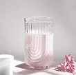 Szklanka 480 ml Ecarla - Ornata 20.SZK64