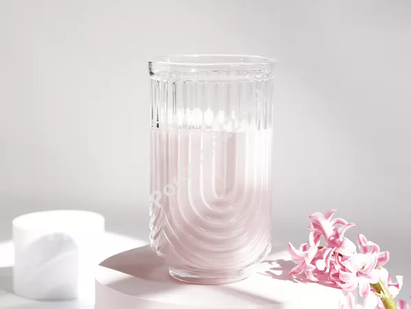 Szklanka 480 ml Ecarla - Ornata 20.SZK64 Szklanka 480 ml Ecarla - Ornata 20.SZK64