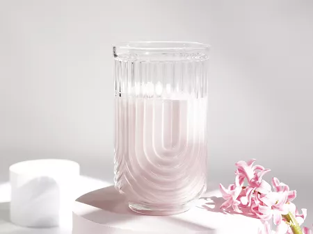 Szklanka 480 ml Ecarla - Ornata 20.SZK64