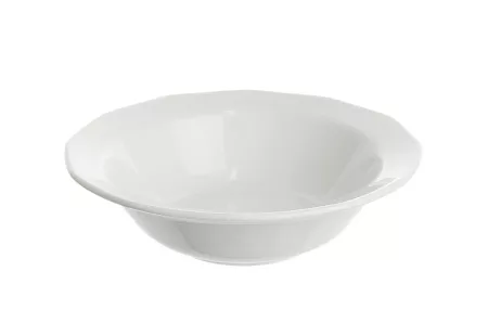 Salaterka 15 cm Lubiana - Merkury (nr 0718)