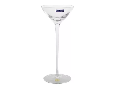 Świecznik 30 cm Krosno - LUX 44.SW.3071-0300