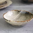 Salaterka 16 cm Bogucice - Alumina Gravel Sandstorm 1267