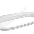 Półmisek owalny 34 cm Lubiana - Merkury (nr 0760)