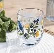 Szklanka 300 ml Glasmark - Cytrynowy Sad 4G.68-0025-N300-2017