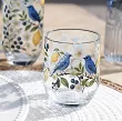 Szklanka 300 ml Glasmark - Cytrynowy Sad 4G.68-0025-N300-2017