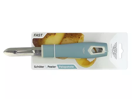 Obieraczka PINTINOX - Prima Collection Fast 23.FA.7820.0004