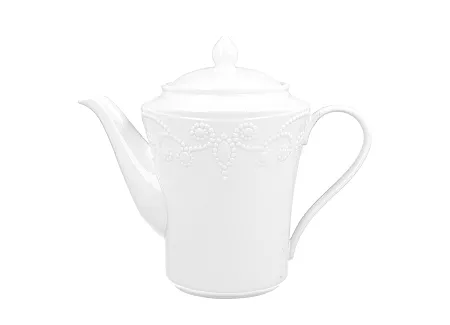 Imbryk 950 ml Duo - Ing 15.ING.IMB