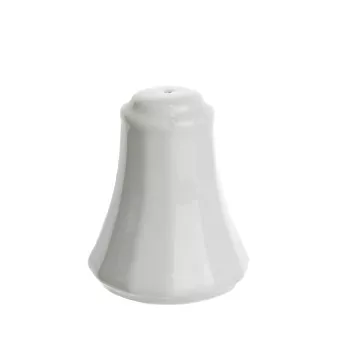 Pieprzniczka 6 cm Lubiana - Merkury (nr 0786)