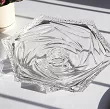 Patera 33 cm Bohemia - FLAMENCO ICE 4SB.FLAI.194108