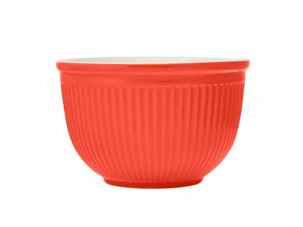 Miska ceramiczna 26 cm Altom Design - Fusion Coral 07.FUC.0563 Miska ceramiczna 26 cm Altom Design - Fusion Coral 07.FUC.0563
