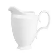 Dzbanuszek 0,3 L Altom Design - MariaPaula Biała L01