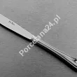 Komplet sztućców 24 cz. na 6 sób Pintinox 1929 - Superga (2.0 mm) ECObox 23.SUP.K24