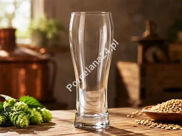 Kpl. szklanek do piwa 500 ml (6 szt) Krosno - Chill 44.4261-0500 Kpl. szklanek do piwa 500 ml (6 szt) Krosno - Chill 44.4261-0500