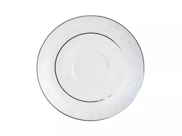 Spodek 15,7 cm Chodzież - Yvonne E373 EDGAR Spodek 15,7 cm Chodzież - Yvonne E373 EDGAR