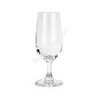 Kpl. kieliszków do szampana 180 ml (6 szt) Krosno - Pure (Basic) A230