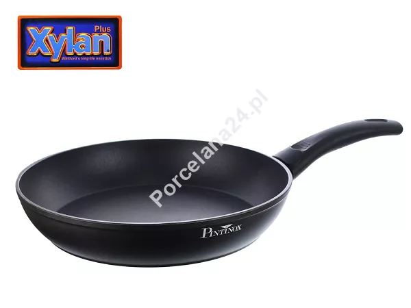 Patelnia 26 cm PINTINOX - Power 23.POW.2526 Patelnia 26 cm PINTINOX - Power 23.POW.2526