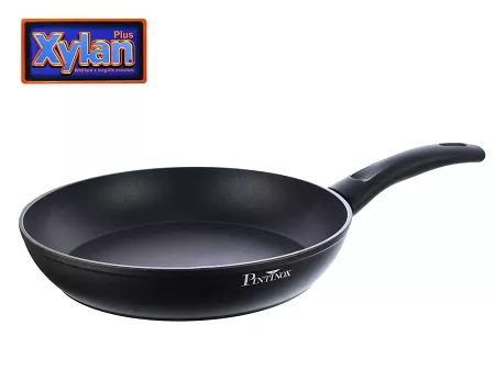 Patelnia 26 cm PINTINOX - Power 23.POW.2526