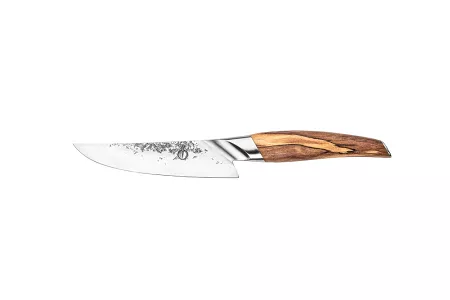 Nóż szefa kuchni 16 cm Forged - Katai