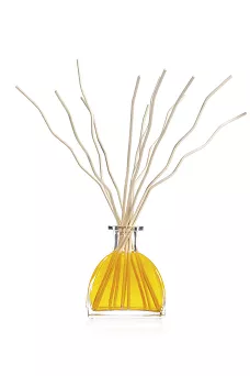 Dyfuzor zapachowy Origin 250 ml Clem-Goa - Cedr i wanilia 257CV