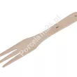 Widelec drewniany 28 cm Odelo - 1OD.DRE.7018