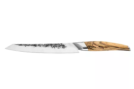 Nóż do mięsa 20,5 cm Forged - Katai