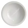 Salaterka 14 cm Lubiana - Hel (nr 0614)