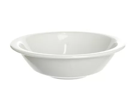 Salaterka 14 cm Lubiana - Hel (nr 0614)