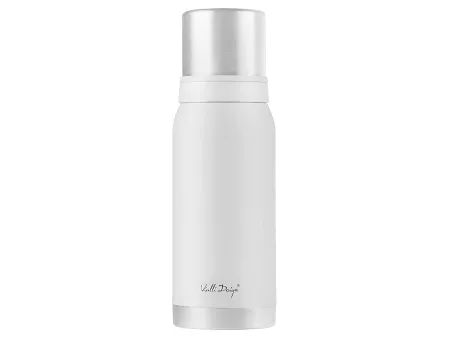 Termos 1 L Vialli Design - Fuori Biały 1K.FUO.7619