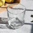 Kpl. szklanek do whisky 300 ml (6 szt.) Trend Glass - 44.TG-70058PP