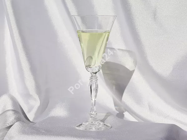 Kpl. kieliszków do wina 300 ml (6szt) Bohemia - VICTORIA 4SB.VI.637804 Kpl. kieliszków do wina 300 ml (6szt) Bohemia - VICTORIA 4SB.VI.637804