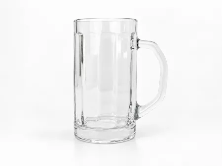 Kufel do piwa 500 ml Glasmark - 4G.10-0056-0500